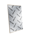 Soundproofing Material