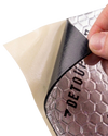 Soundproofing Material