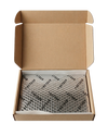 Soundproofing Material